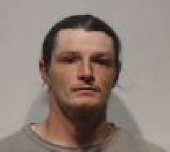 Geoffrey Michaels Amyx a registered Sexual Offender or Predator of Florida