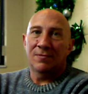 Christopher Breen a registered Sex Offender of Rhode Island