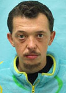 Bryan Austin Lowder a registered Sexual Offender or Predator of Florida