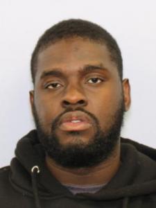 Roosevelt Miller III a registered Sexual Offender or Predator of Florida