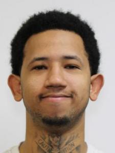 Donald Preston Owens Jr a registered Sexual Offender or Predator of Florida