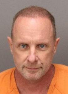 Michael Jonathan Wood a registered Sexual Offender or Predator of Florida