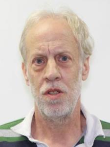 James Arthur Muise III a registered Sexual Offender or Predator of Florida