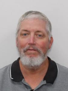 Raymond Vincent St Clair Jr a registered Sexual Offender or Predator of Florida