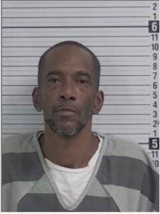 Reginald Sharrod Smith a registered Sexual Offender or Predator of Florida