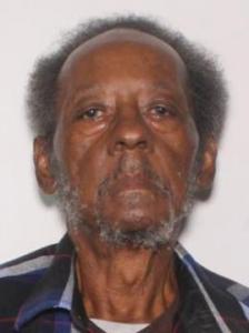 Curtis Jerome Mitchell a registered Sexual Offender or Predator of Florida