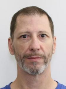 Dennis Michael Wilkerson a registered Sexual Offender or Predator of Florida