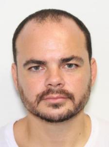 Gregory Leon Broadway Jr a registered Sexual Offender or Predator of Florida
