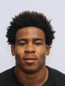 Zion Musiq Hall a registered Sexual Offender or Predator of Florida