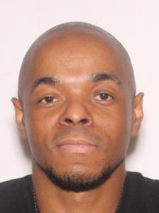 Carlos Antonio Robinson a registered Sexual Offender or Predator of Florida