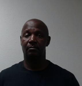 Albert Bernard Clayton a registered Sexual Offender or Predator of Florida