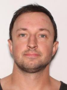 Cory Jason Montenery a registered Sexual Offender or Predator of Florida