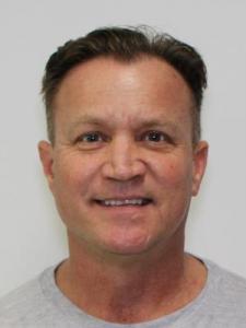 William Wesley Lear a registered Sexual Offender or Predator of Florida