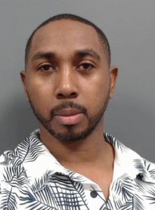 Stephen Barnabas Holland Sr a registered Sexual Offender or Predator of Florida