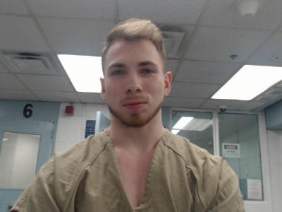 Isaac Silverio Avellino a registered Sexual Offender or Predator of Florida