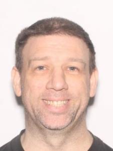 Nicholas William Watson a registered Sexual Offender or Predator of Florida