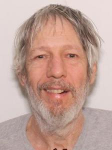 Christopher Scott Doyle a registered Sexual Offender or Predator of Florida