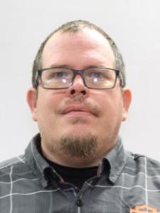 Brian Keith Paulsen a registered Sexual Offender or Predator of Florida