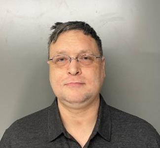David Steven Lee a registered Sex Offender of Texas