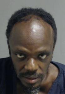 Elgren Curraz Chaney a registered Sexual Offender or Predator of Florida