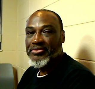 James Lorenzo Johnson a registered Sexual Offender or Predator of Florida