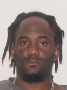 Shavaiea Tyshaun Saunders a registered Sexual Offender or Predator of Florida