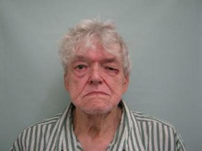 Donald Harrison Rudd a registered Sex Offender of Michigan