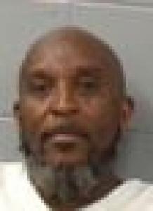 Antonio Lamar Pringle a registered Sexual Offender or Predator of Florida