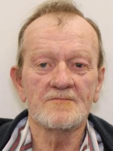 Duane Marshall Kelley a registered Sexual Offender or Predator of Florida