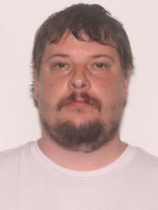 Russell Edwin Burns a registered Sexual Offender or Predator of Florida