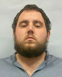 Anthony Joseph Ditomaso Jr a registered Sexual Offender or Predator of Florida