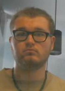 Cole Alexander Stricklett a registered Sexual Offender or Predator of Florida