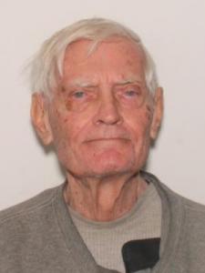 Robert Eugene Revay a registered Sexual Offender or Predator of Florida