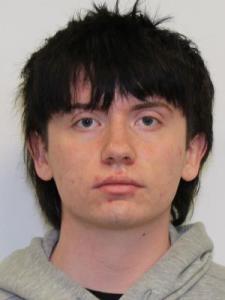 Shawn Michael Miller a registered Sexual Offender or Predator of Florida