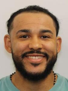 Carey Xavier Ledee Nicholls a registered Sexual Offender or Predator of Florida