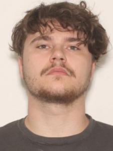 Connor Owen Forbes a registered Sexual Offender or Predator of Florida