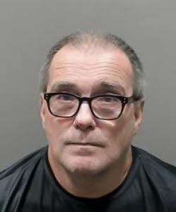 Ronald Lamar Luna Jr a registered Sexual Offender or Predator of Florida