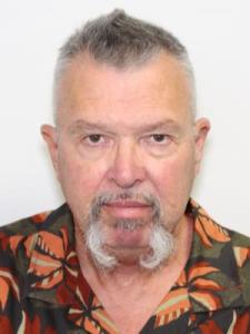 Timothy Dunstan Ellis a registered Sexual Offender or Predator of Florida