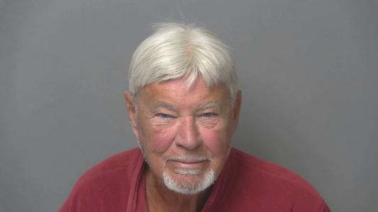 Roger Allan Chism a registered Sexual Offender or Predator of Florida