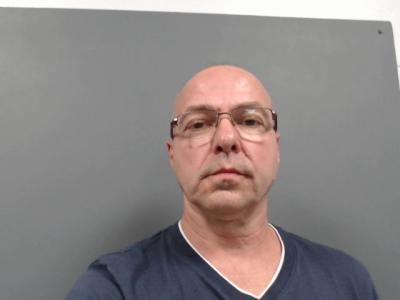 Robert Lee Roglic a registered Sexual Offender or Predator of Florida
