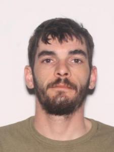 Brian Gene Glazer a registered Sexual Offender or Predator of Florida