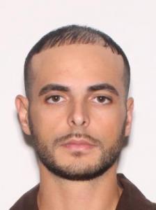 Brandon Iglesias a registered Sexual Offender or Predator of Florida