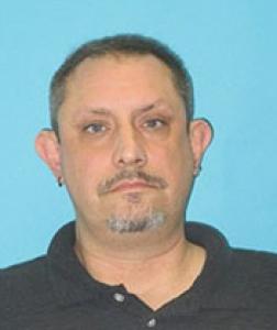 Edward John Massey Jr a registered Sexual Offender or Predator of Florida