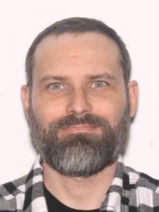 Justin Gregory Hopkins a registered Sex Offender of Pennsylvania