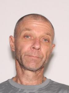 David Wesley Byer a registered Sexual Offender or Predator of Florida