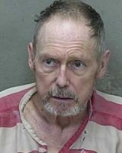 Glenn Lee Landers a registered Sexual Offender or Predator of Florida
