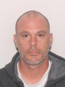 Jeremy Lee Crowell a registered Sexual Offender or Predator of Florida