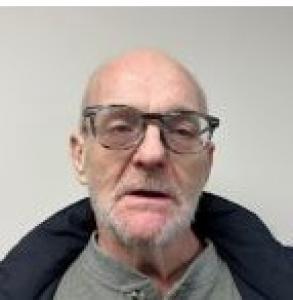 Paul Robert Little a registered Sexual Offender or Predator of Florida