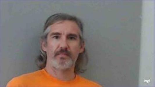 Billy Wayne Ledbetter a registered Sex Offender of Alabama