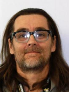 Jason Wendell Coffman a registered Sexual Offender or Predator of Florida